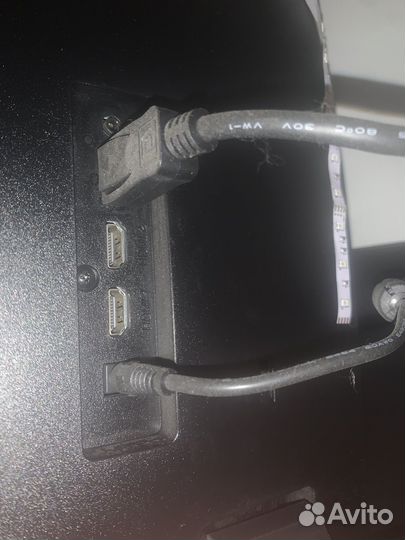 Игровой изогнутый монитор Aopen Fire Legend 165 Гц