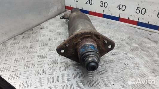 Пневмоподушка задняя audi A6 C5 Allroad (CEA32MN02