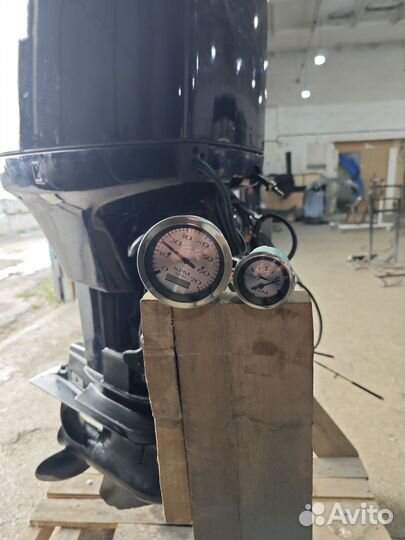 Меркурий 125