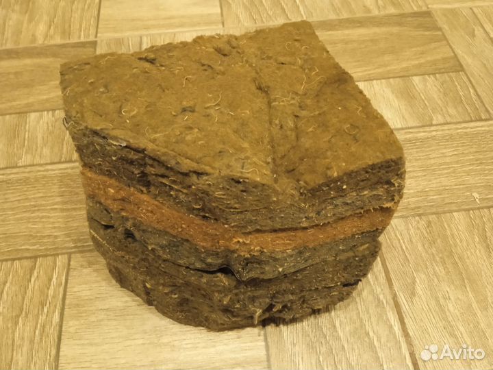 Компрессор центрального замка Audi 100, 200, 80