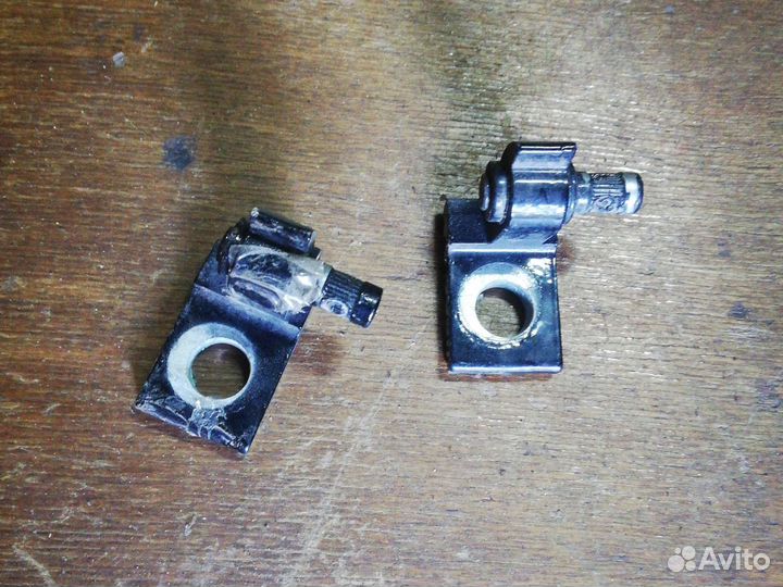 Петли дверные фольксваген поло Volkswagen Polo 5