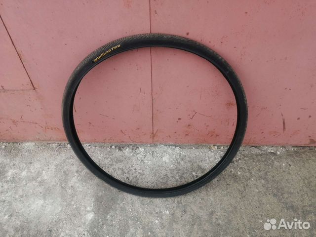 Подножка для велосипеда