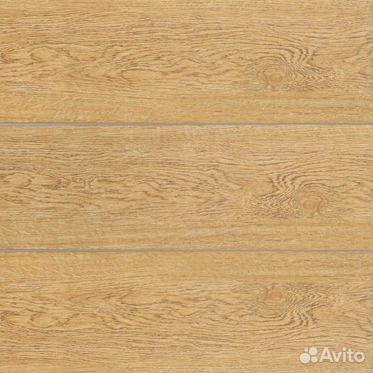 Ламинат SPC CM Floor Дуб Грей 14