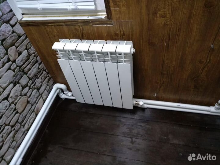 Сантехник Услуги сантехника Прочистка канализации