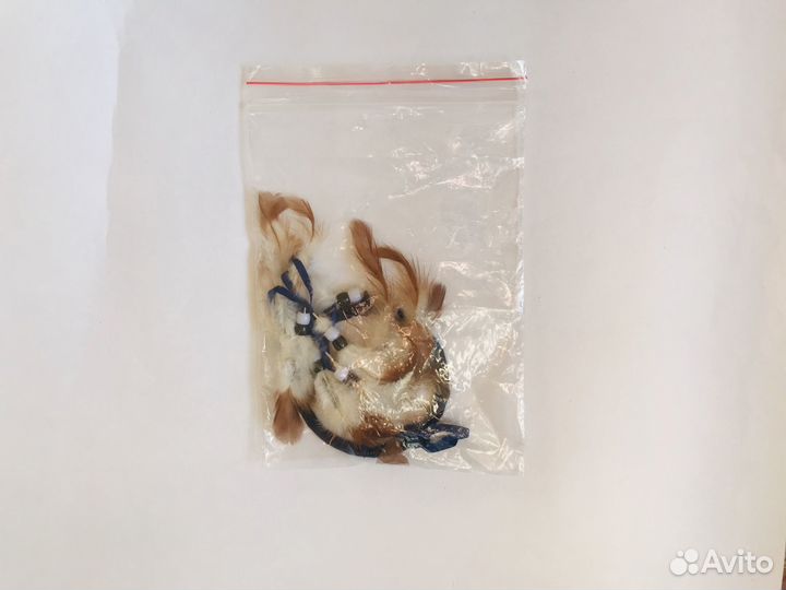 Новый ловец снов талисман добра и защиты