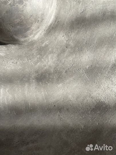 Настенное панно 