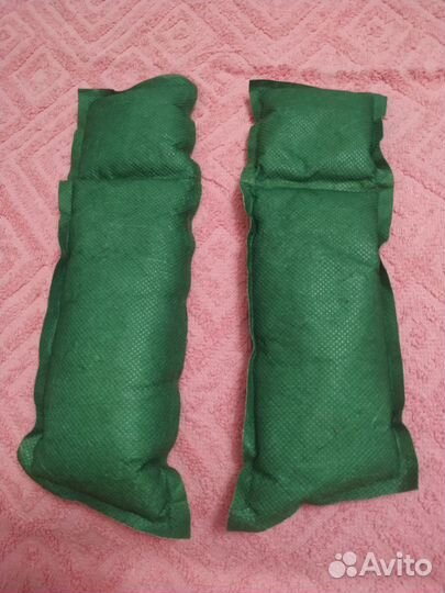 Сушилки для обуви