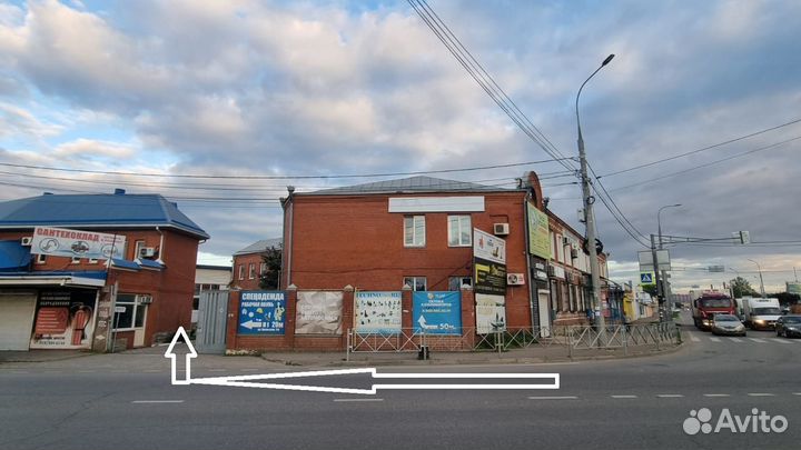 Пневматические. Пневмо фитинги наличие ассортимент