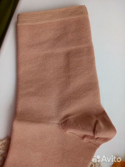 Гольфы компрессионн.Sigvaris,каучук,503, Швейцария