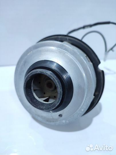 Двигатель для моющего пылесоса Bissell 2223N