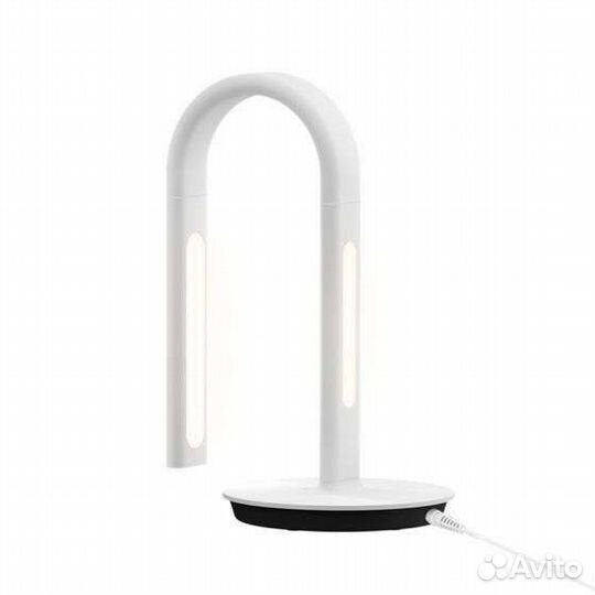 Xiaomi Mijia Philips Eyecare Smart Lamp 2S новая