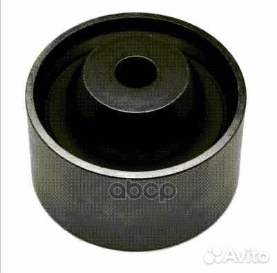 Ролик обводной ремня грм 2481038001 Hyundai-KIA