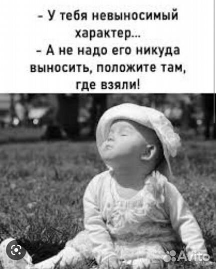 Деловые услуги