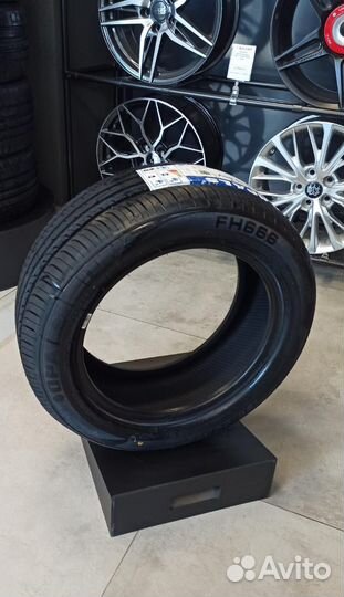 Opals FH666 185/55 R15