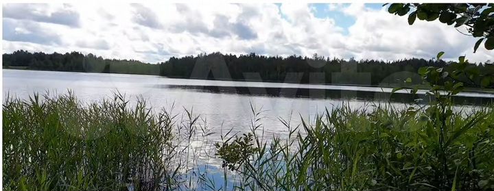 Участок 7,7 га (СНТ, ДНП)