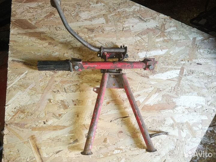 Запчасти для мопеда дельта,карпаты