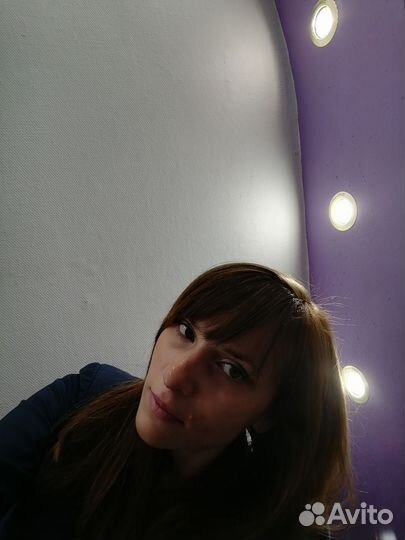 Опытный промоутер/администратор