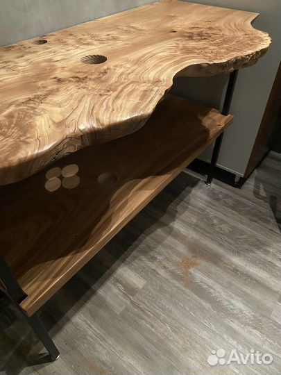 Тумба для ванной