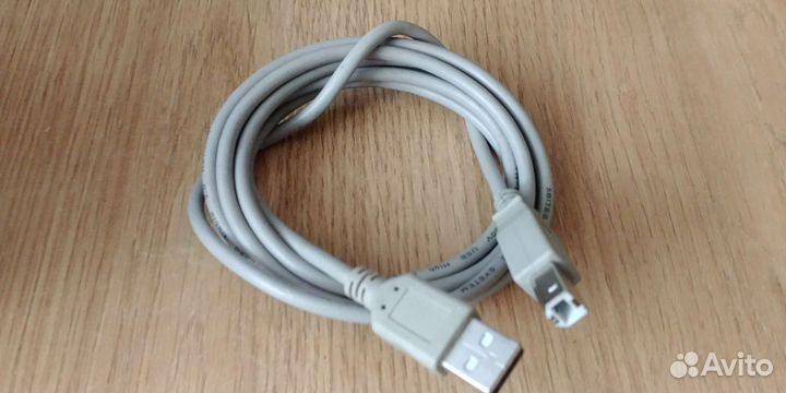 Vga/DVI/Scart/LPT/Com/RCA/sata/ide/USB/Razer