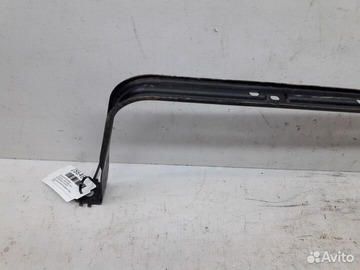 Кронштейн бензобака Ford Focus 2 CB4 2004-2011