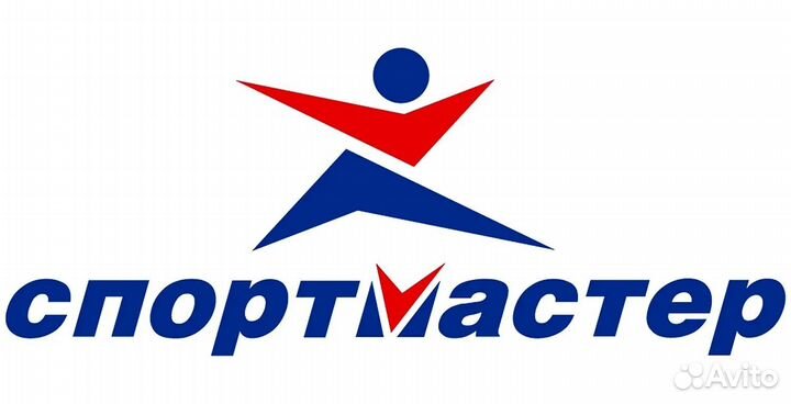 Сертификат электронный