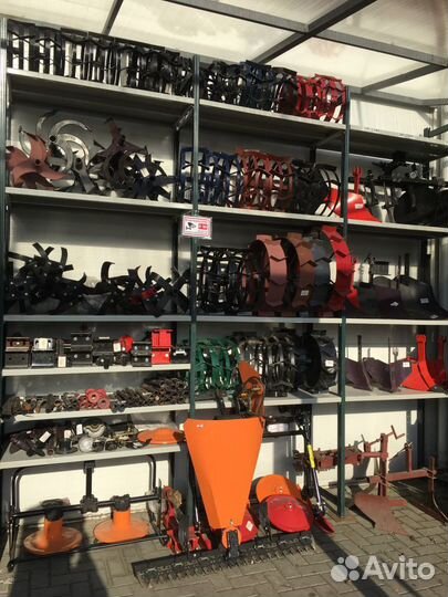 Телега для мотоблока тм-250/ мини