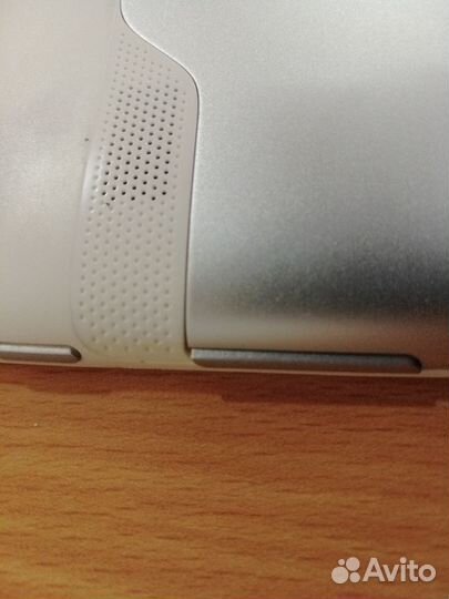Планшет Huawei MediaPad 10 Link