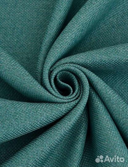 Шторы новые в упаковке расцветки разные