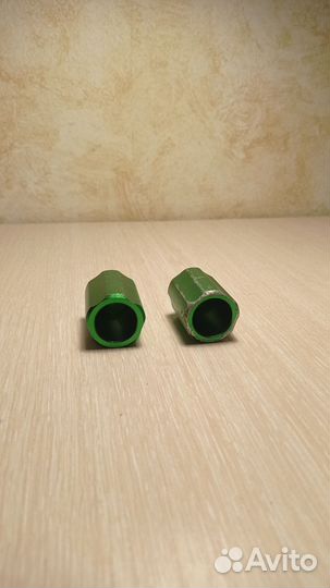 Продам пеги для трюкового самоката