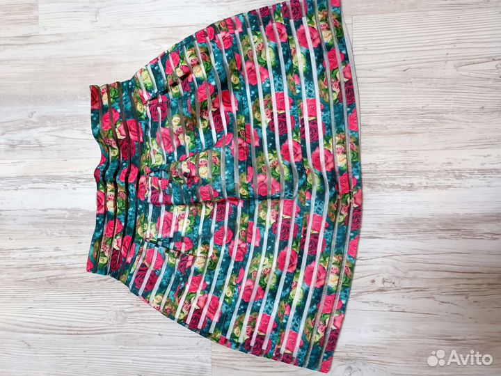 Вещи пакетом 40 42 пакетом