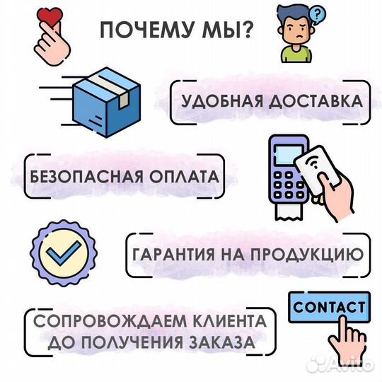 Комплект для откатных ворот ролтэк евро