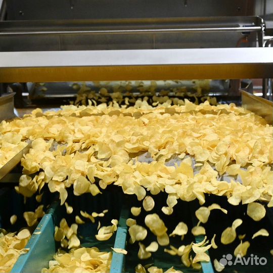 Оператор производственной линии. Вахта Лебедянь