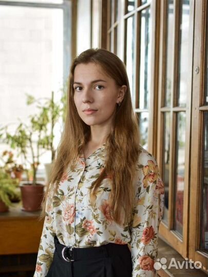 Репетитор по физике и математике