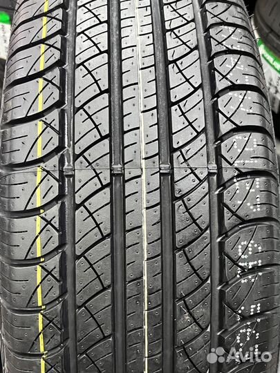 Wideway Speedway 225/60 R17 22H