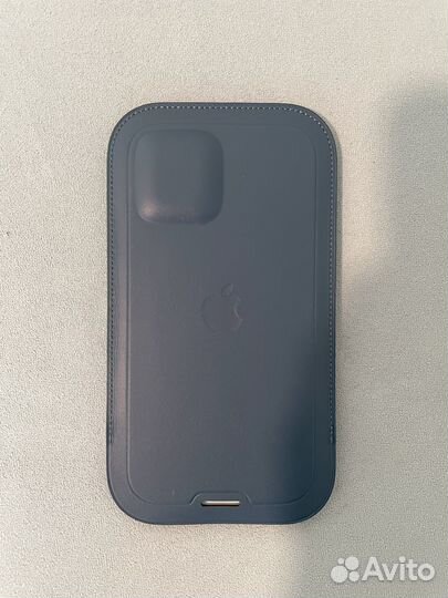 Оригинальный чехол на iPhone 12, iPhone 12 pro