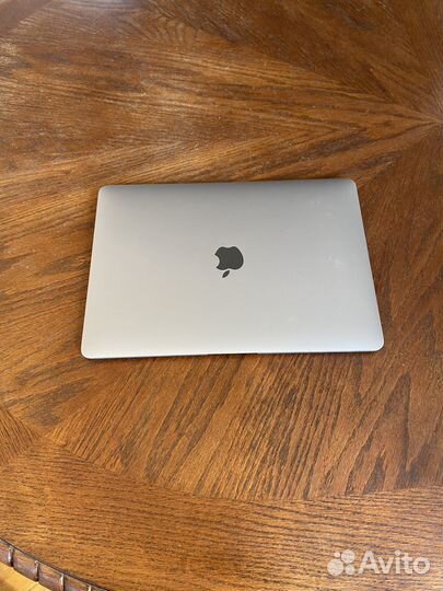 Apple MacBook air 13 2020 m1 8gb 256