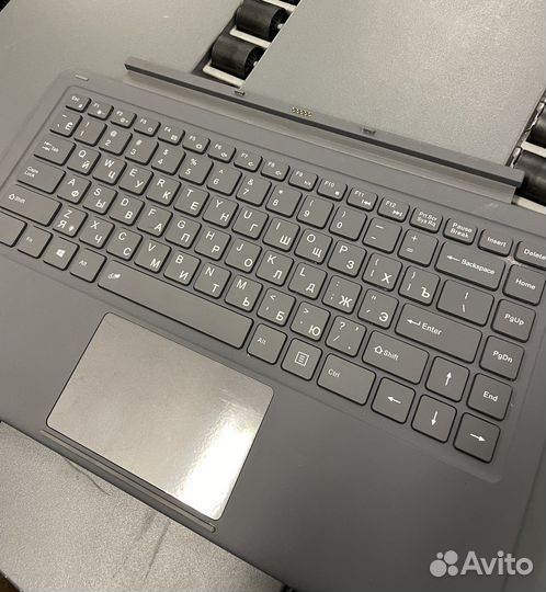 Лазерная гравировка