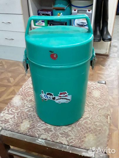 Примус шмель 2 СССР. другие вещи СССР