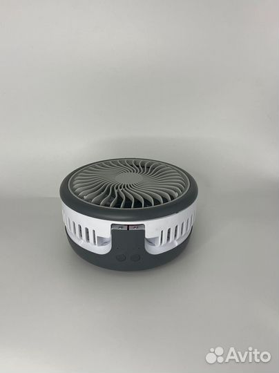 Вентиляторы оптом