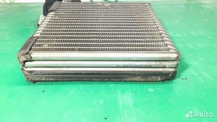 Испаритель кондиционера Suzuki Liana хэтч 1.3 2002