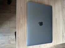 Macbook air 13 2020 m1