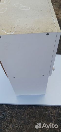 Полка настенная для кухни