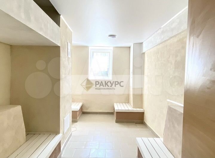 Офис/салон красоты/ спа без комиссии