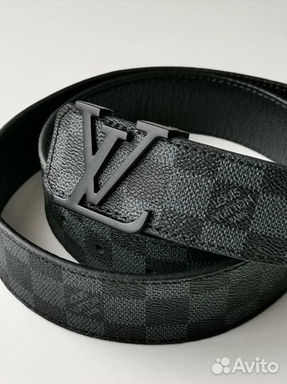 Ремень Louis Vuitton
