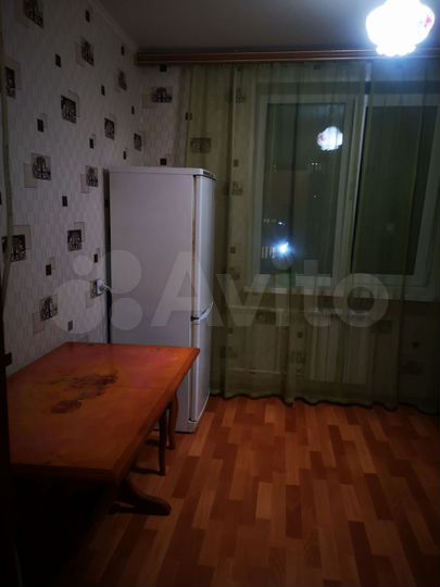 2-к. квартира, 52 м², 5/9 эт.