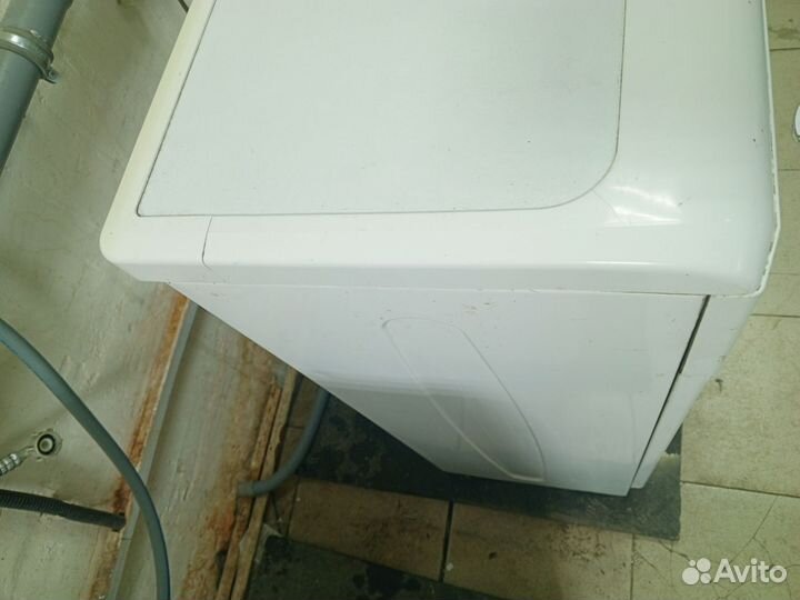 Стиральная машина beko 5kg