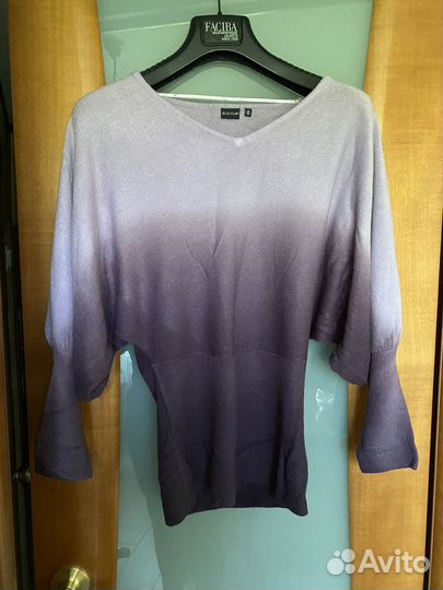 Джемпер женский