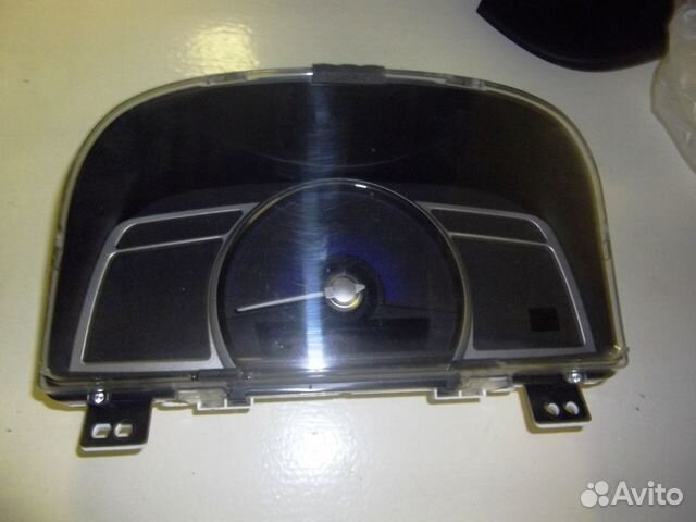 Запчасти Honda 4D civic sedan Хонда 4Д седан