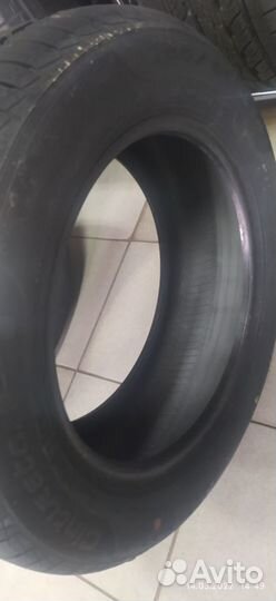 Pirelli Cinturato P1 Verde 185/60 R14 92H