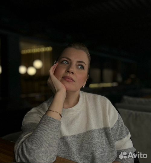 Услуги риэлтора агент по недвижимости